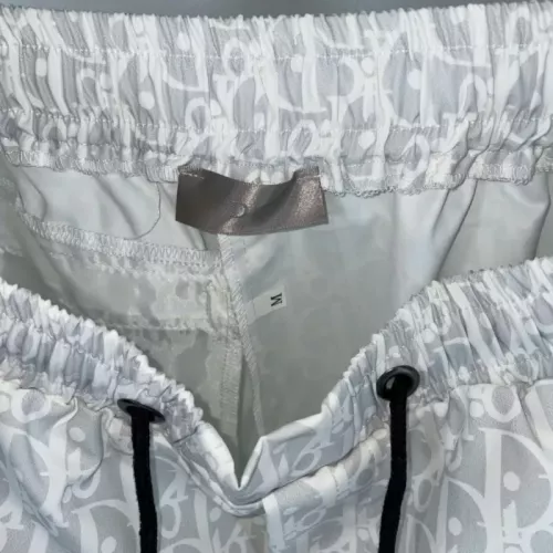Cheap Christian Dior Pants For Men #1362706 Replica Wholesale [$36.00 USD] [ITEM#1362706] on Replica Christian Dior Pants