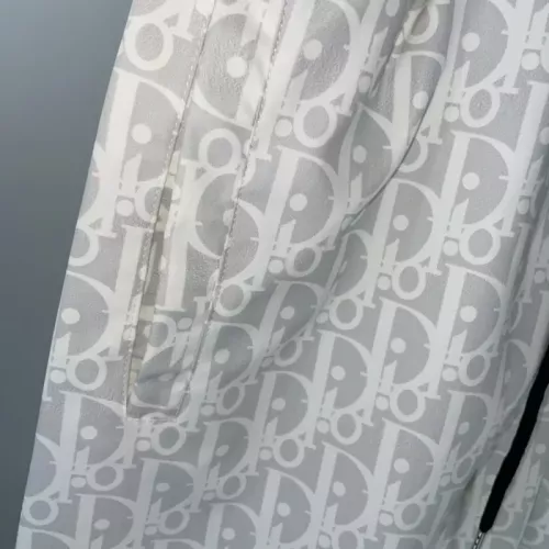 Cheap Christian Dior Pants For Men #1362706 Replica Wholesale [$36.00 USD] [ITEM#1362706] on Replica Christian Dior Pants