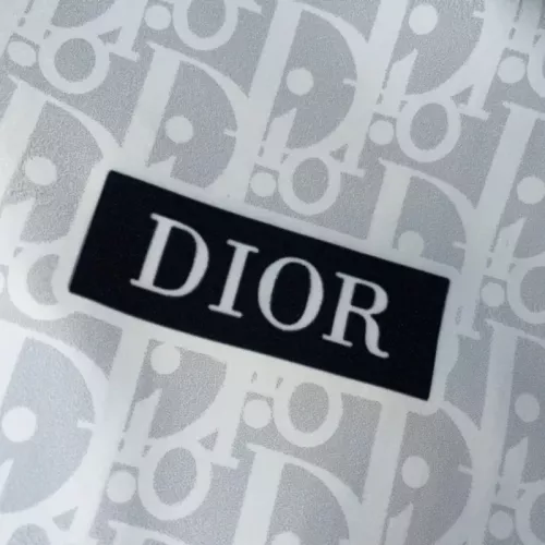 Cheap Christian Dior Pants For Men #1362706 Replica Wholesale [$36.00 USD] [ITEM#1362706] on Replica Christian Dior Pants