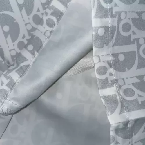 Cheap Christian Dior Pants For Men #1362706 Replica Wholesale [$36.00 USD] [ITEM#1362706] on Replica Christian Dior Pants