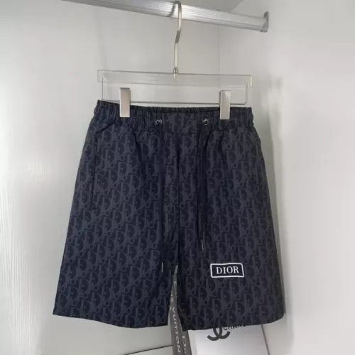 Christian Dior Pants For Men #1362707