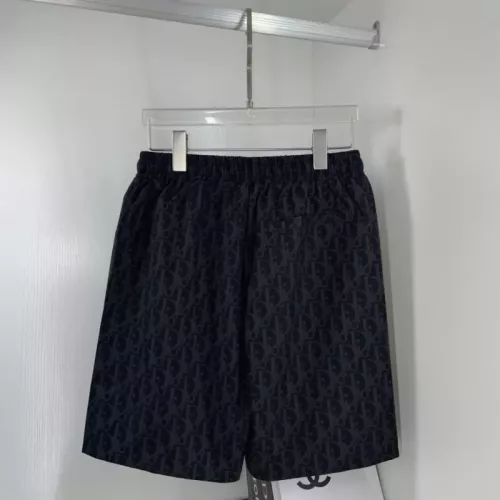 Cheap Christian Dior Pants For Men #1362707 Replica Wholesale [$36.00 USD] [ITEM#1362707] on Replica Christian Dior Pants