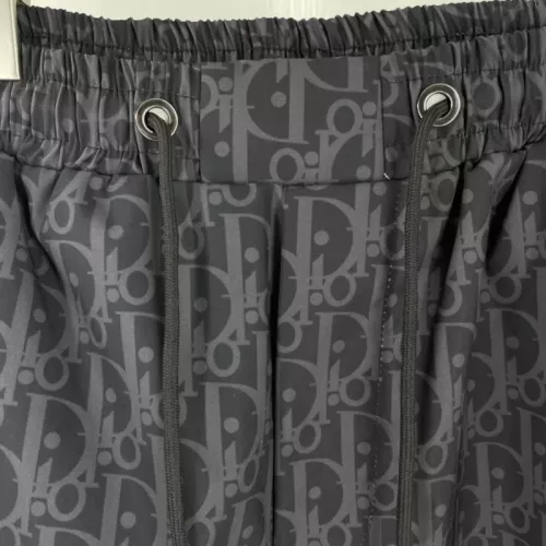 Cheap Christian Dior Pants For Men #1362707 Replica Wholesale [$36.00 USD] [ITEM#1362707] on Replica Christian Dior Pants
