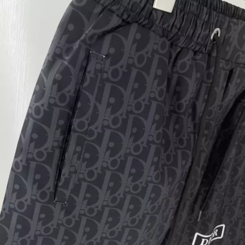 Cheap Christian Dior Pants For Men #1362707 Replica Wholesale [$36.00 USD] [ITEM#1362707] on Replica Christian Dior Pants