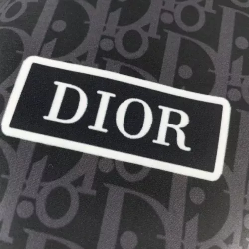 Cheap Christian Dior Pants For Men #1362707 Replica Wholesale [$36.00 USD] [ITEM#1362707] on Replica Christian Dior Pants