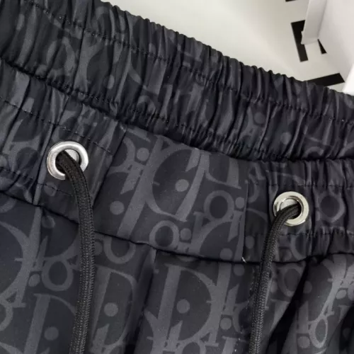 Cheap Christian Dior Pants For Men #1362707 Replica Wholesale [$36.00 USD] [ITEM#1362707] on Replica Christian Dior Pants