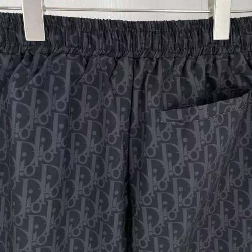 Cheap Christian Dior Pants For Men #1362707 Replica Wholesale [$36.00 USD] [ITEM#1362707] on Replica Christian Dior Pants