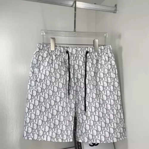 Christian Dior Pants For Men #1362708