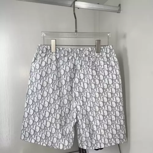 Cheap Christian Dior Pants For Men #1362708 Replica Wholesale [$36.00 USD] [ITEM#1362708] on Replica Christian Dior Pants