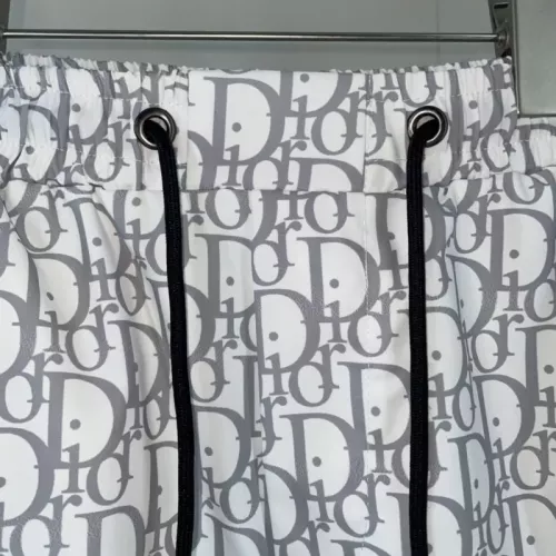 Cheap Christian Dior Pants For Men #1362708 Replica Wholesale [$36.00 USD] [ITEM#1362708] on Replica Christian Dior Pants