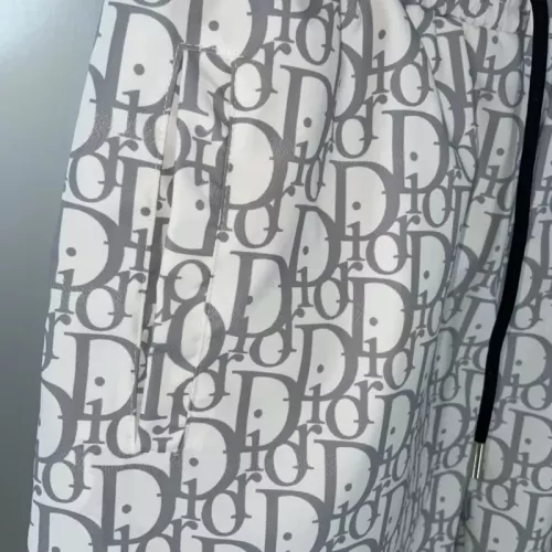 Cheap Christian Dior Pants For Men #1362708 Replica Wholesale [$36.00 USD] [ITEM#1362708] on Replica Christian Dior Pants