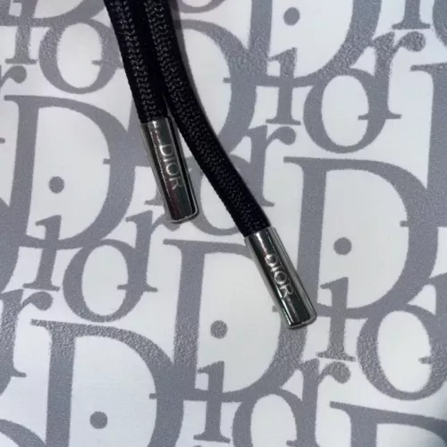 Cheap Christian Dior Pants For Men #1362708 Replica Wholesale [$36.00 USD] [ITEM#1362708] on Replica Christian Dior Pants