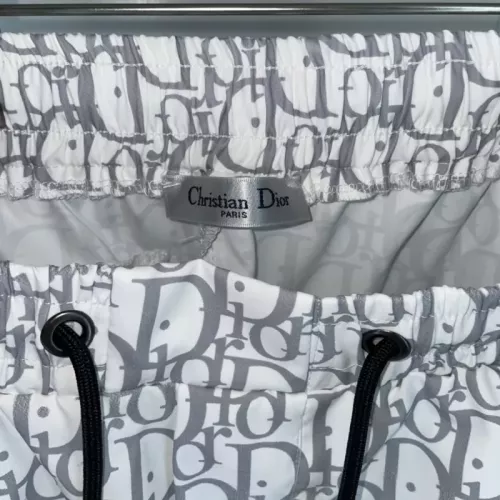 Cheap Christian Dior Pants For Men #1362708 Replica Wholesale [$36.00 USD] [ITEM#1362708] on Replica Christian Dior Pants