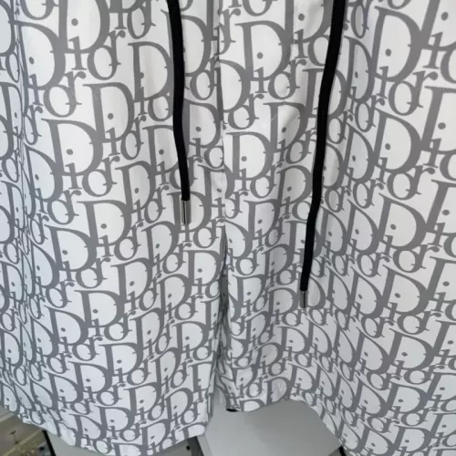 Cheap Christian Dior Pants For Men #1362708 Replica Wholesale [$36.00 USD] [ITEM#1362708] on Replica Christian Dior Pants