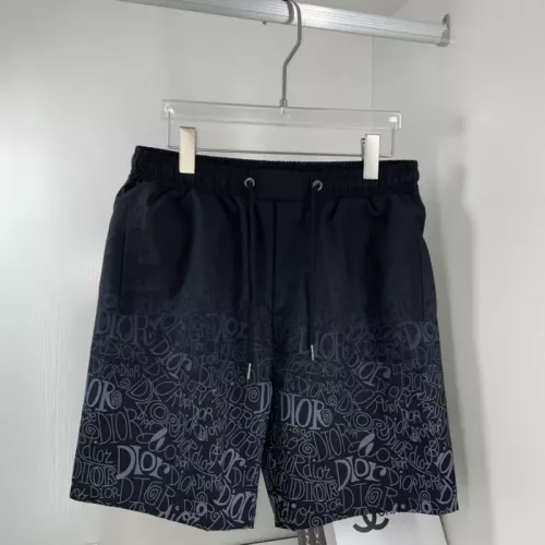Christian Dior Pants For Men #1362709