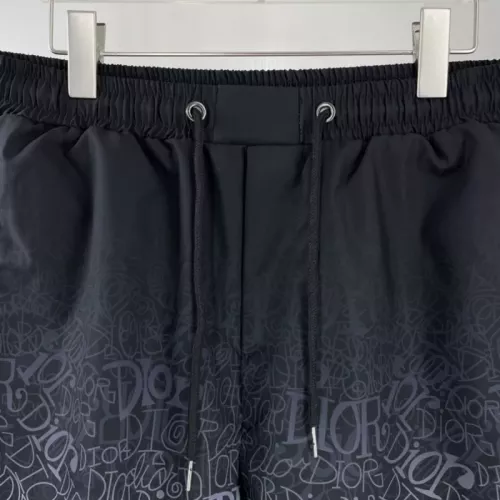 Cheap Christian Dior Pants For Men #1362709 Replica Wholesale [$36.00 USD] [ITEM#1362709] on Replica Christian Dior Pants