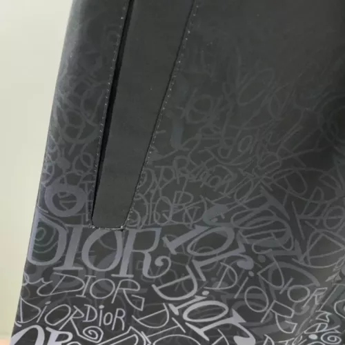 Cheap Christian Dior Pants For Men #1362709 Replica Wholesale [$36.00 USD] [ITEM#1362709] on Replica Christian Dior Pants