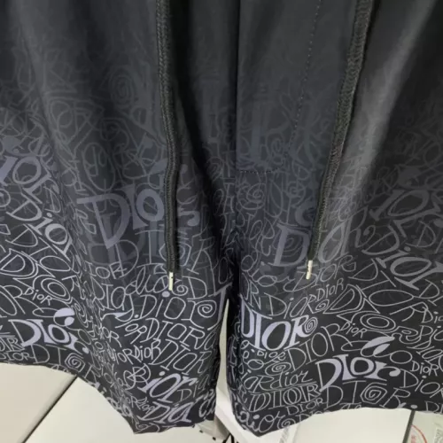 Cheap Christian Dior Pants For Men #1362709 Replica Wholesale [$36.00 USD] [ITEM#1362709] on Replica Christian Dior Pants