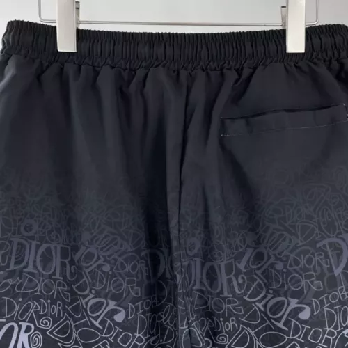 Cheap Christian Dior Pants For Men #1362709 Replica Wholesale [$36.00 USD] [ITEM#1362709] on Replica Christian Dior Pants