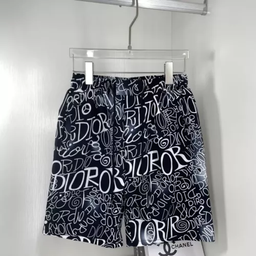 Christian Dior Pants For Men #1362710
