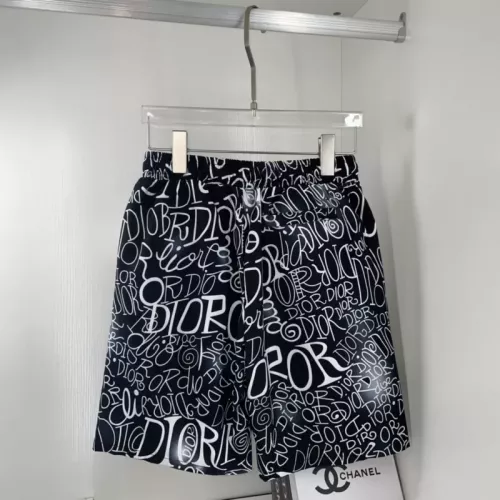 Cheap Christian Dior Pants For Men #1362710 Replica Wholesale [$36.00 USD] [ITEM#1362710] on Replica Christian Dior Pants