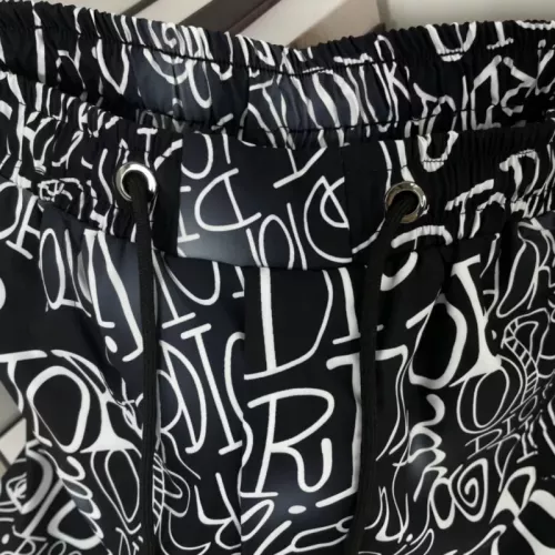Cheap Christian Dior Pants For Men #1362710 Replica Wholesale [$36.00 USD] [ITEM#1362710] on Replica Christian Dior Pants