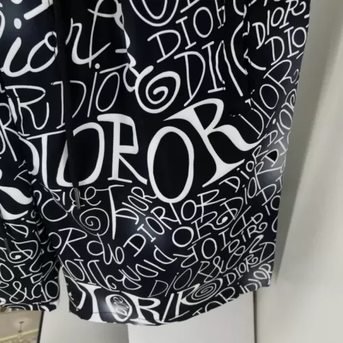 Cheap Christian Dior Pants For Men #1362710 Replica Wholesale [$36.00 USD] [ITEM#1362710] on Replica Christian Dior Pants