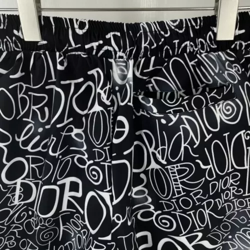Cheap Christian Dior Pants For Men #1362710 Replica Wholesale [$36.00 USD] [ITEM#1362710] on Replica Christian Dior Pants