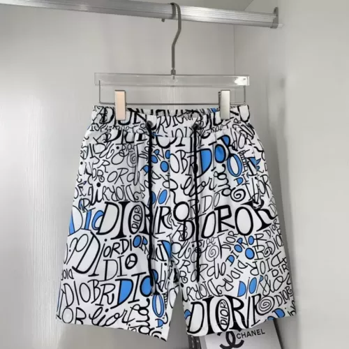Christian Dior Pants For Men #1362711