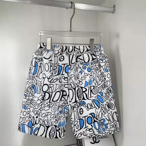 Cheap Christian Dior Pants For Men #1362711 Replica Wholesale [$36.00 USD] [ITEM#1362711] on Replica Christian Dior Pants