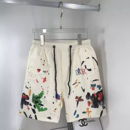 Christian Dior Pants For Men #1362712