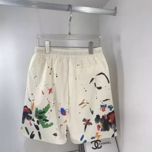 Cheap Christian Dior Pants For Men #1362712 Replica Wholesale [$36.00 USD] [ITEM#1362712] on Replica Christian Dior Pants
