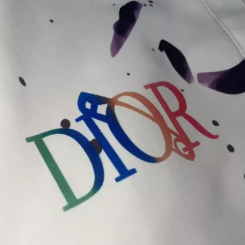 Cheap Christian Dior Pants For Men #1362712 Replica Wholesale [$36.00 USD] [ITEM#1362712] on Replica Christian Dior Pants