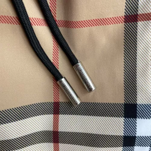 Cheap Burberry Pants For Men #1362713 Replica Wholesale [$36.00 USD] [ITEM#1362713] on Replica Burberry Pants