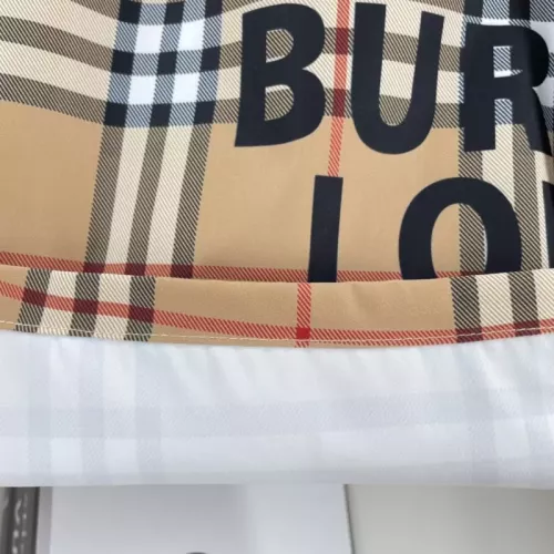 Cheap Burberry Pants For Men #1362713 Replica Wholesale [$36.00 USD] [ITEM#1362713] on Replica Burberry Pants