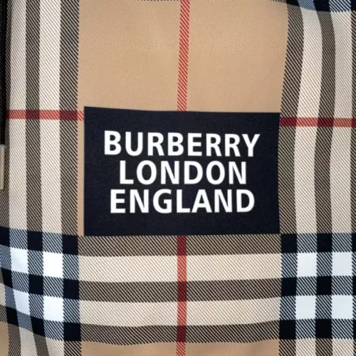 Cheap Burberry Pants For Men #1362714 Replica Wholesale [$36.00 USD] [ITEM#1362714] on Replica Burberry Pants