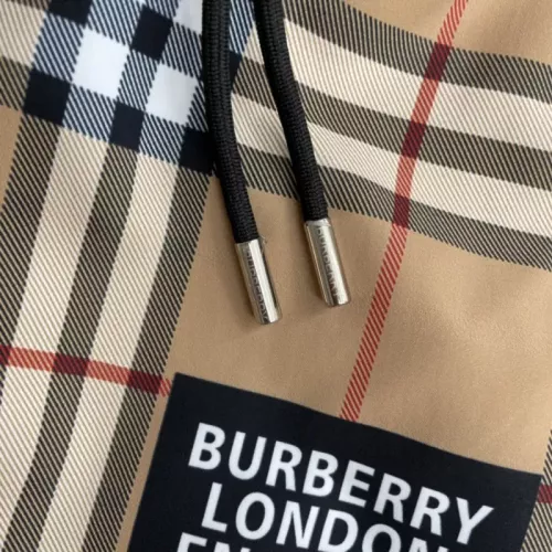 Cheap Burberry Pants For Men #1362714 Replica Wholesale [$36.00 USD] [ITEM#1362714] on Replica Burberry Pants