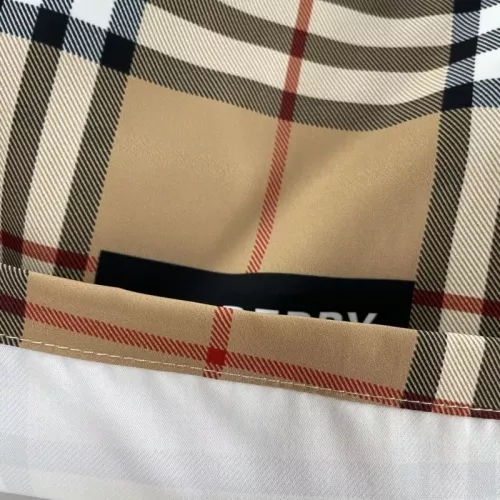 Cheap Burberry Pants For Men #1362714 Replica Wholesale [$36.00 USD] [ITEM#1362714] on Replica Burberry Pants