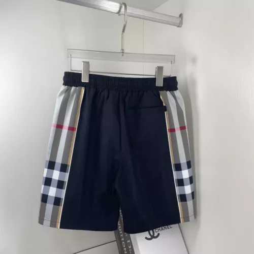 Cheap Burberry Pants For Men #1362715 Replica Wholesale [$36.00 USD] [ITEM#1362715] on Replica Burberry Pants