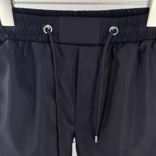 Cheap Burberry Pants For Men #1362715 Replica Wholesale [$36.00 USD] [ITEM#1362715] on Replica Burberry Pants