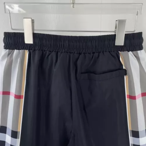 Cheap Burberry Pants For Men #1362715 Replica Wholesale [$36.00 USD] [ITEM#1362715] on Replica Burberry Pants