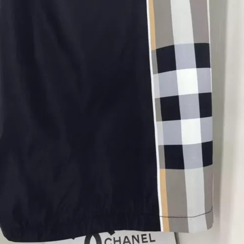 Cheap Burberry Pants For Men #1362715 Replica Wholesale [$36.00 USD] [ITEM#1362715] on Replica Burberry Pants