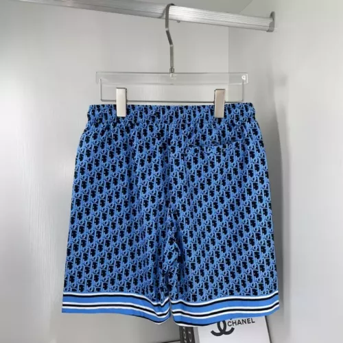 Cheap Christian Dior Pants For Men #1362716 Replica Wholesale [$36.00 USD] [ITEM#1362716] on Replica Christian Dior Pants