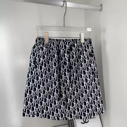 Christian Dior Pants For Men #1362717