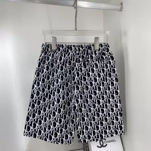 Cheap Christian Dior Pants For Men #1362717 Replica Wholesale [$36.00 USD] [ITEM#1362717] on Replica Christian Dior Pants