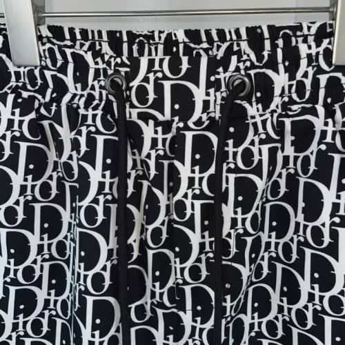 Cheap Christian Dior Pants For Men #1362717 Replica Wholesale [$36.00 USD] [ITEM#1362717] on Replica Christian Dior Pants