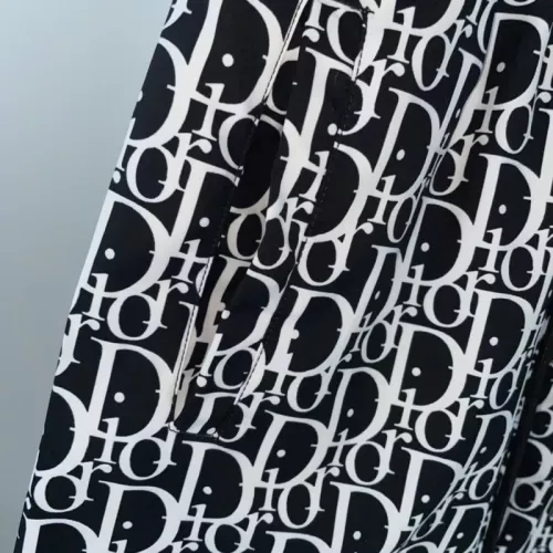 Cheap Christian Dior Pants For Men #1362717 Replica Wholesale [$36.00 USD] [ITEM#1362717] on Replica Christian Dior Pants