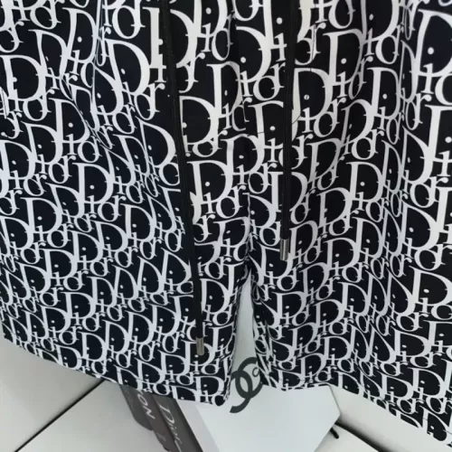 Cheap Christian Dior Pants For Men #1362717 Replica Wholesale [$36.00 USD] [ITEM#1362717] on Replica Christian Dior Pants