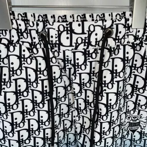 Cheap Christian Dior Pants For Men #1362718 Replica Wholesale [$36.00 USD] [ITEM#1362718] on Replica Christian Dior Pants