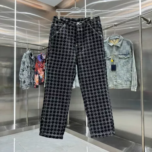 Amiri Jeans For Unisex #1362749